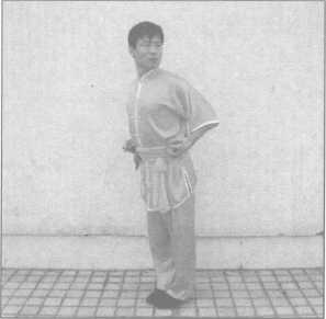 圖片24