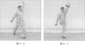 圖片26