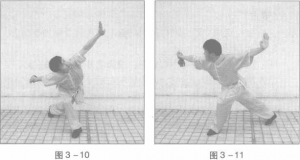 圖片28