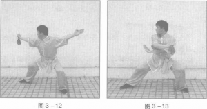 圖片29