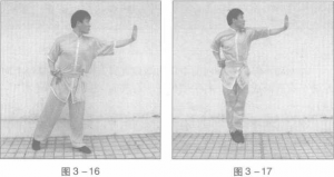圖片31