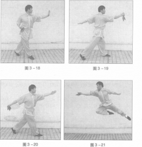 圖片32