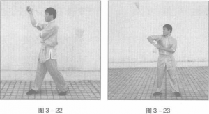 圖片33