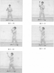 圖片35