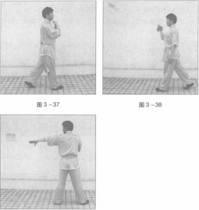 圖片37