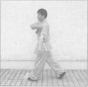 圖片39