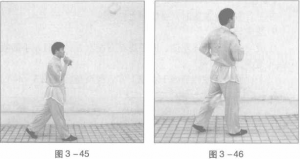 圖片41