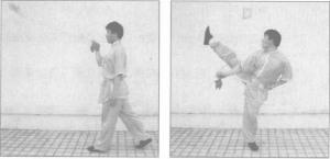 圖片42