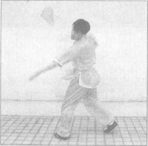 圖片45