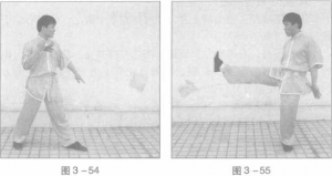 圖片46