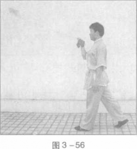 圖片47