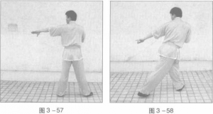 圖片48