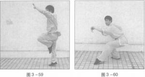 圖片49