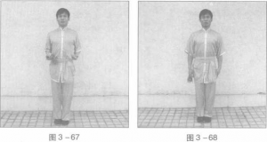 圖片52
