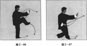 圖片1