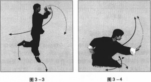 圖片5