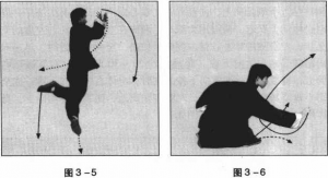 圖片6