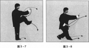圖片7