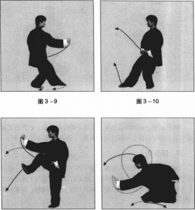 圖片8