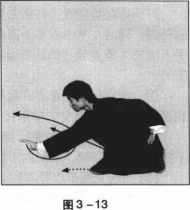 圖片9