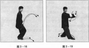 圖片13