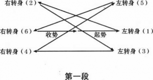 圖片15