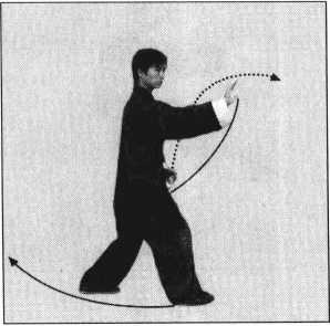 圖片22
