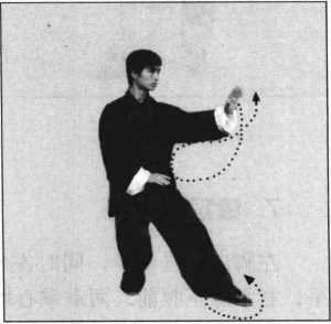 圖片26