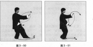 圖片34