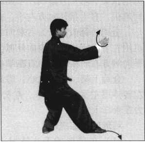 圖片46