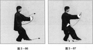 圖片54