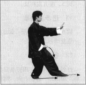 圖片56