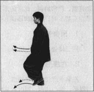 圖片62