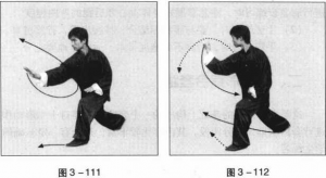 圖片67