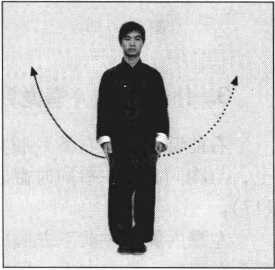 圖片68