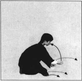 圖片71