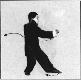 圖片72