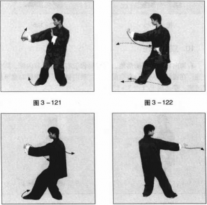 圖片73
