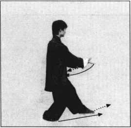 圖片76