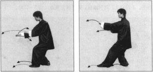 圖片82