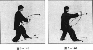 圖片85