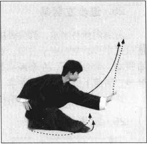 圖片87