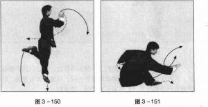 圖片88