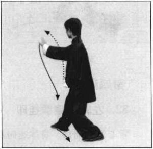 圖片93