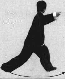 圖片91
