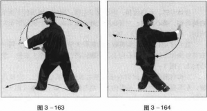 圖片96