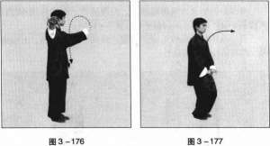 圖片103