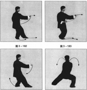 圖片106