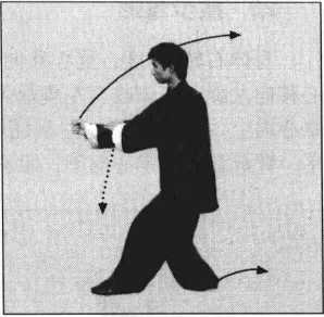 圖片120
