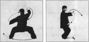 圖片121